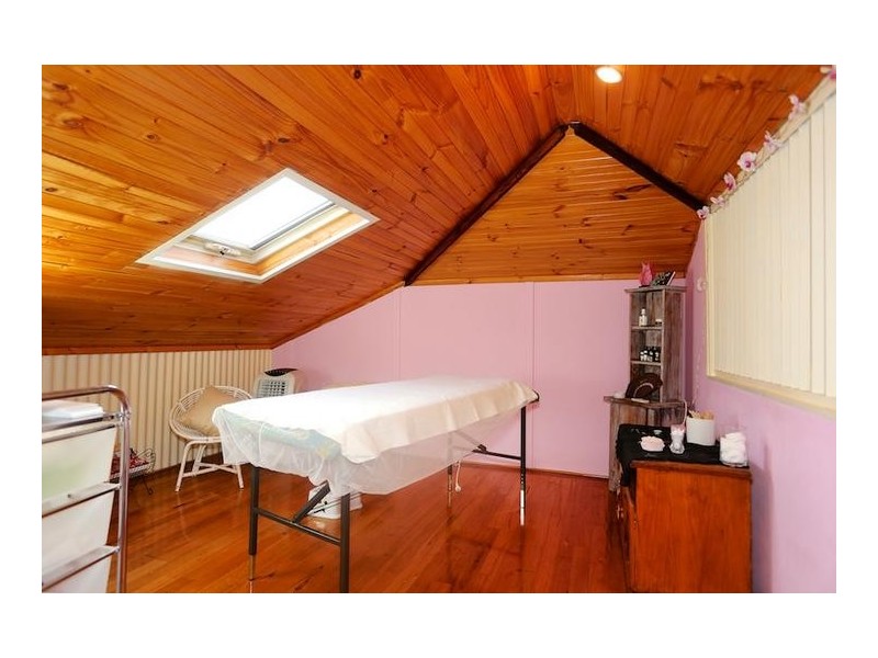 26 Mippi Road, Halls Head WA 6210