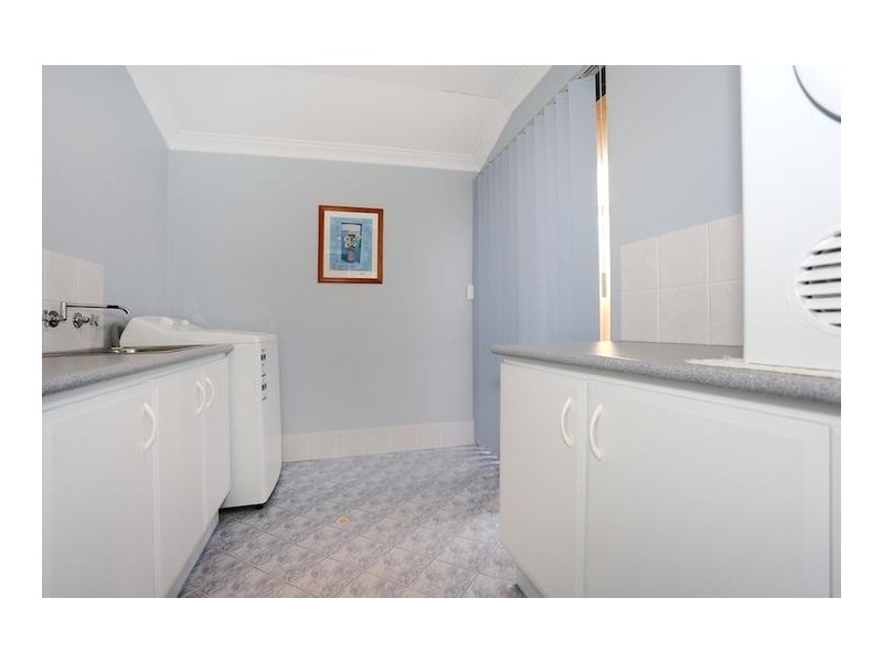 26 Mippi Road, Halls Head WA 6210