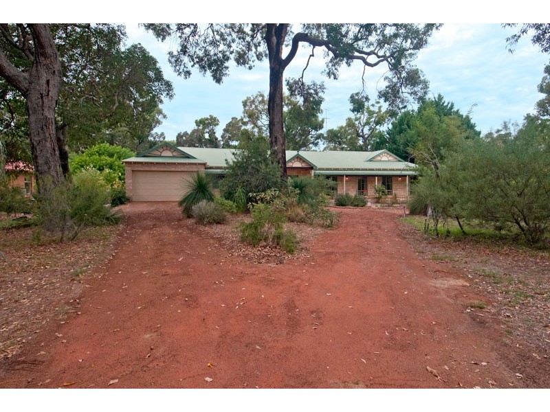 175 Pleasant Grove Circle, Falcon WA 6210