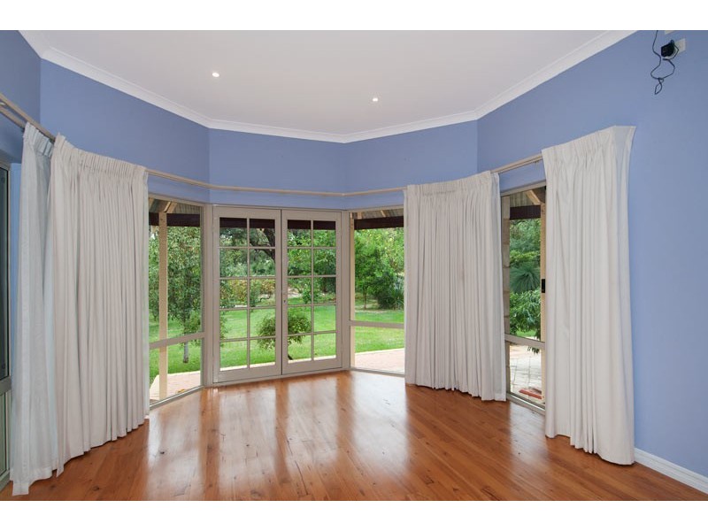 175 Pleasant Grove Circle, Falcon WA 6210