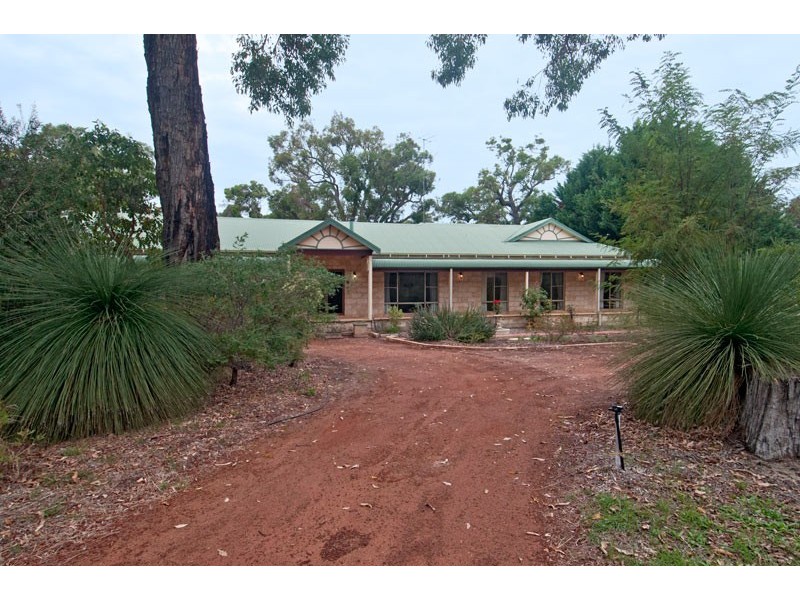 175 Pleasant Grove Circle, Falcon WA 6210