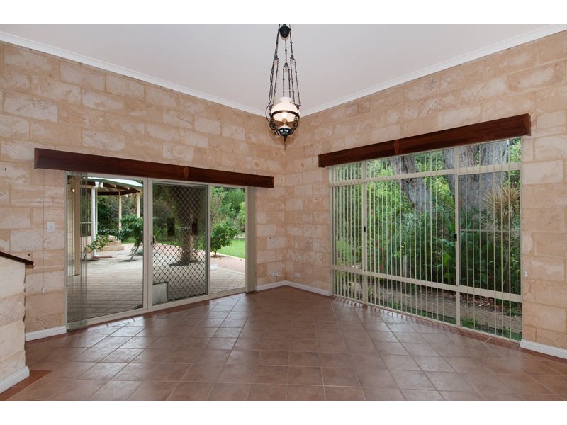 175 Pleasant Grove Circle, Falcon WA 6210