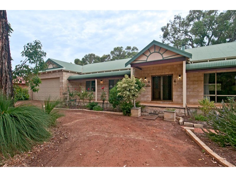 175 Pleasant Grove Circle, Falcon WA 6210