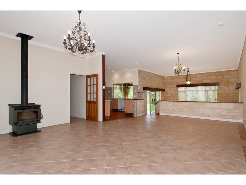 175 Pleasant Grove Circle, Falcon WA 6210