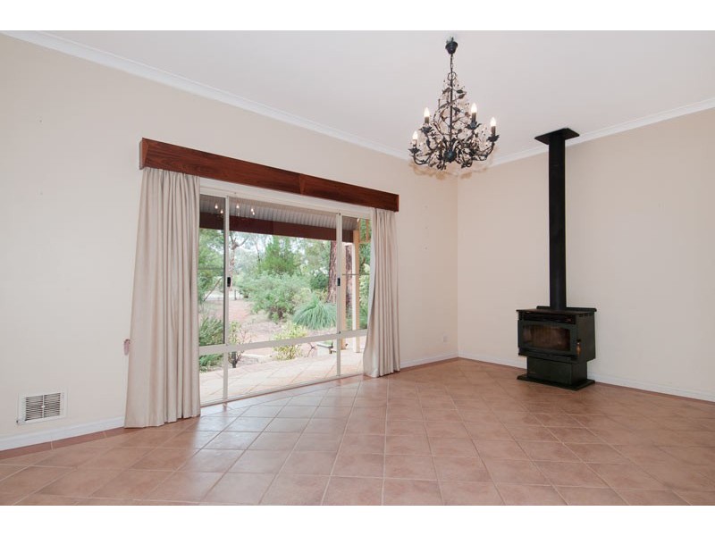 175 Pleasant Grove Circle, Falcon WA 6210