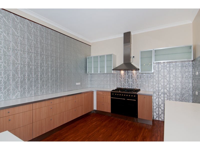 175 Pleasant Grove Circle, Falcon WA 6210