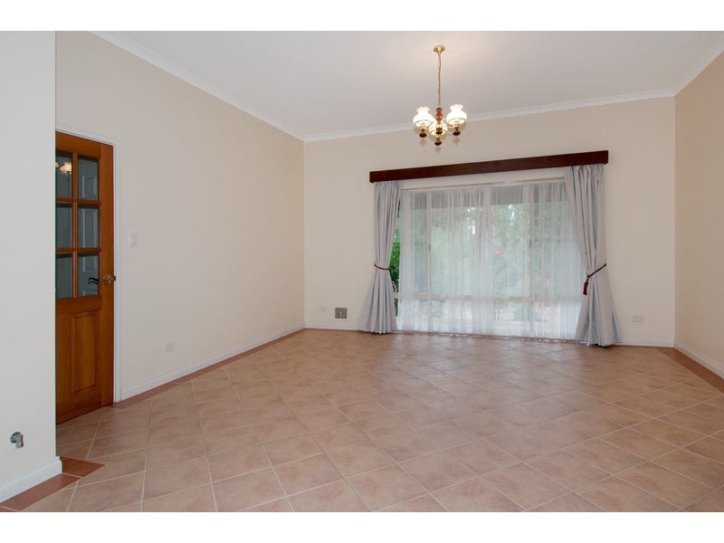 175 Pleasant Grove Circle, Falcon WA 6210