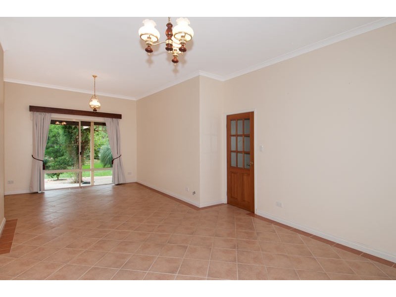 175 Pleasant Grove Circle, Falcon WA 6210