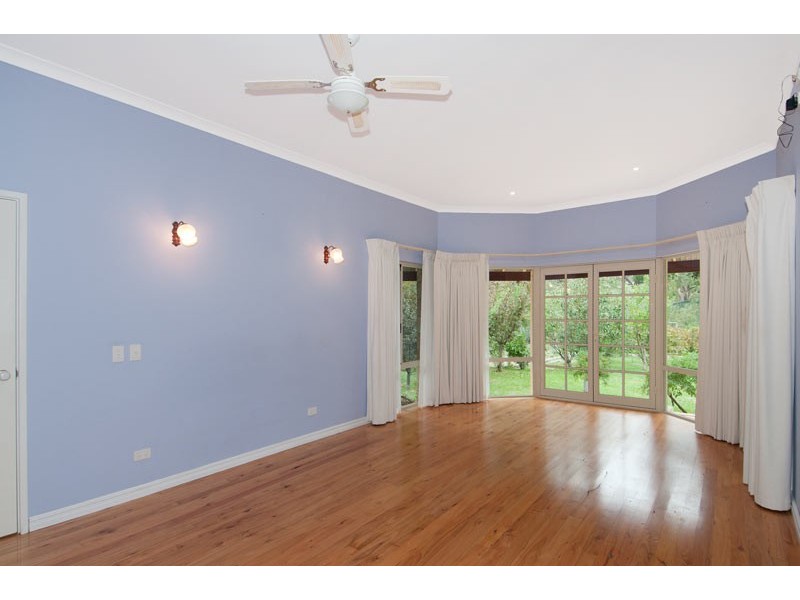 175 Pleasant Grove Circle, Falcon WA 6210