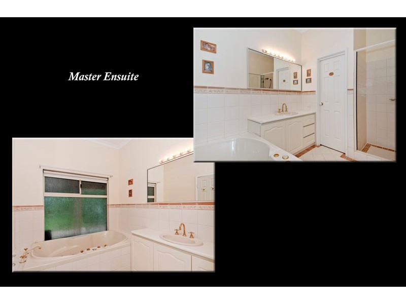 175 Pleasant Grove Circle, Falcon WA 6210