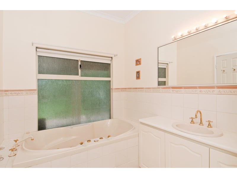 175 Pleasant Grove Circle, Falcon WA 6210