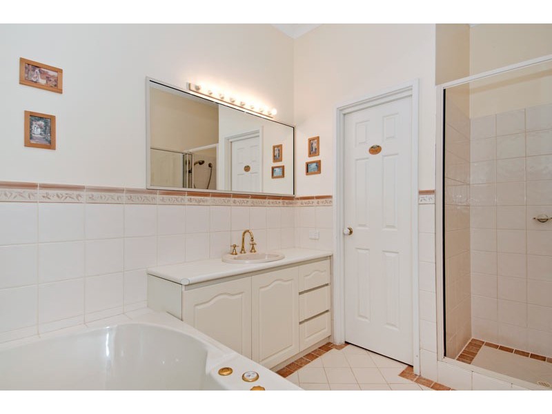 175 Pleasant Grove Circle, Falcon WA 6210