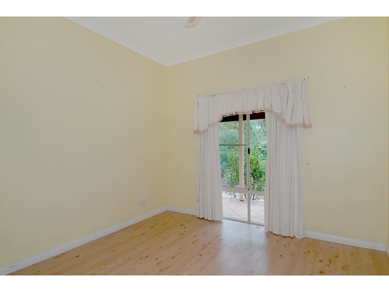 175 Pleasant Grove Circle, Falcon WA 6210