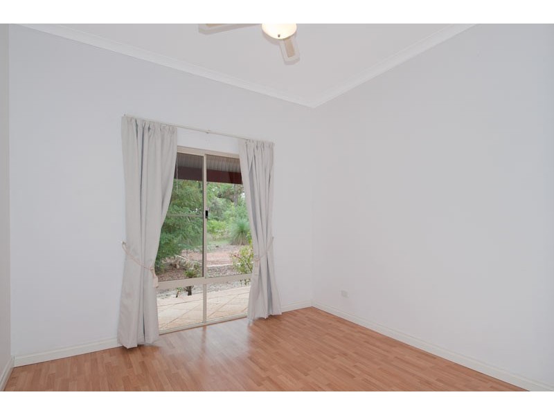 175 Pleasant Grove Circle, Falcon WA 6210