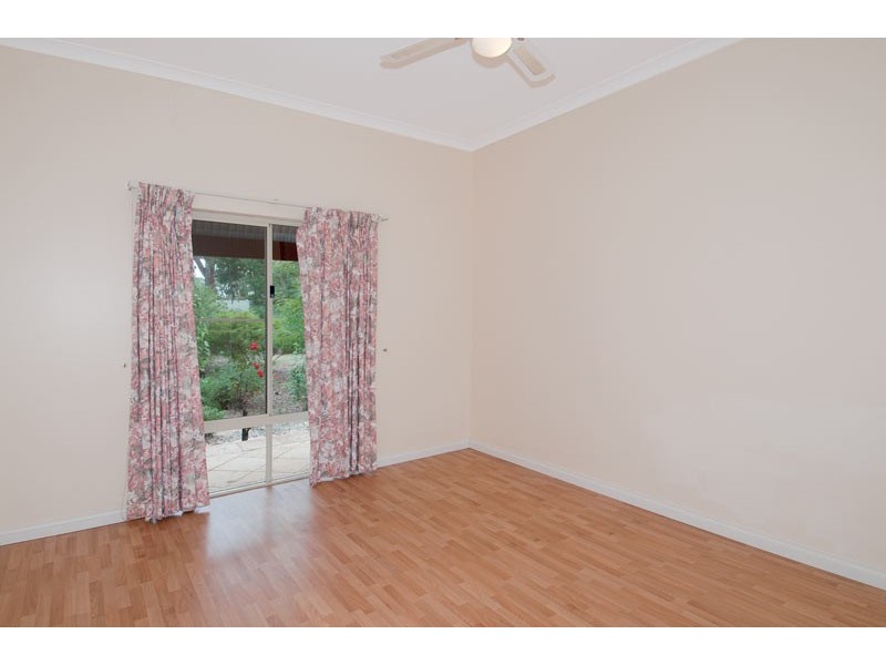 175 Pleasant Grove Circle, Falcon WA 6210