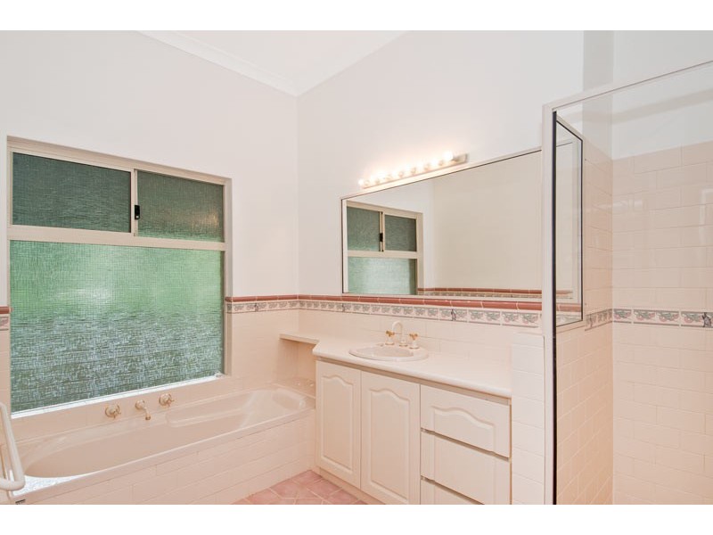 175 Pleasant Grove Circle, Falcon WA 6210