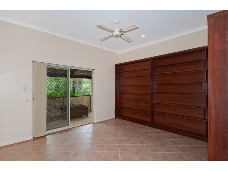 175 Pleasant Grove Circle, Falcon WA 6210