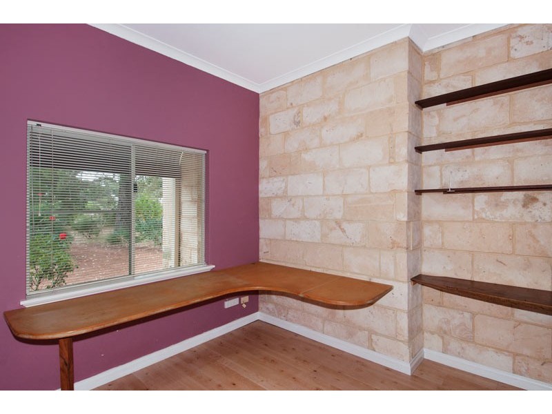 175 Pleasant Grove Circle, Falcon WA 6210