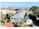2/42 Ormsby Terrace, Mandurah WA 6210