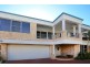 2/42 Ormsby Terrace, Mandurah WA 6210