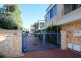 2/42 Ormsby Terrace, Mandurah WA 6210