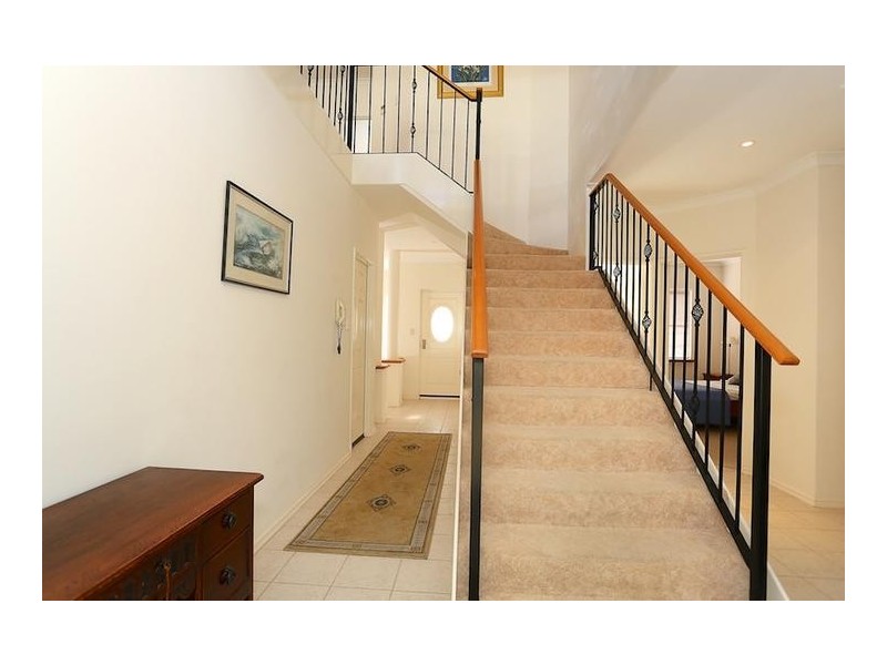 2/42 Ormsby Terrace, Mandurah WA 6210