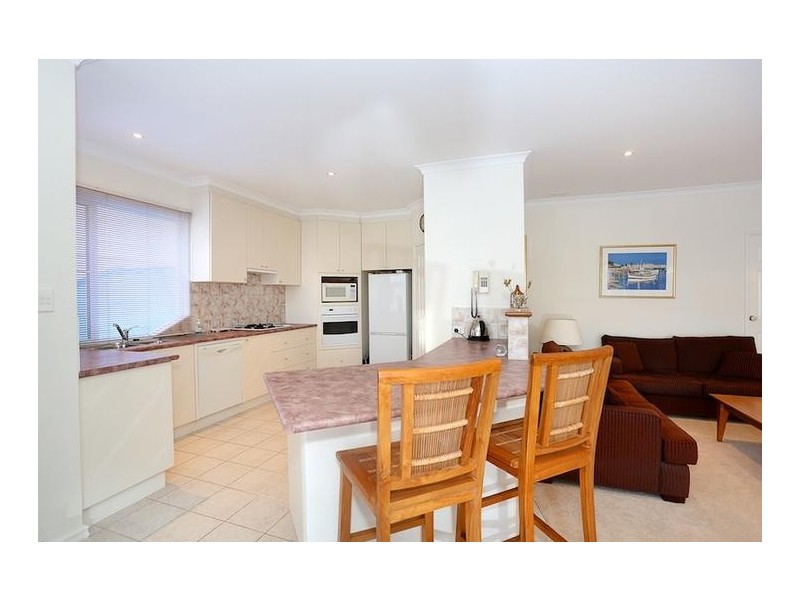 2/42 Ormsby Terrace, Mandurah WA 6210