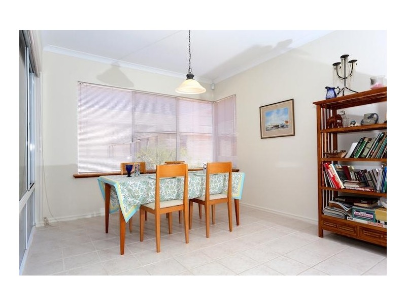 2/42 Ormsby Terrace, Mandurah WA 6210