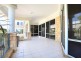2/42 Ormsby Terrace, Mandurah WA 6210