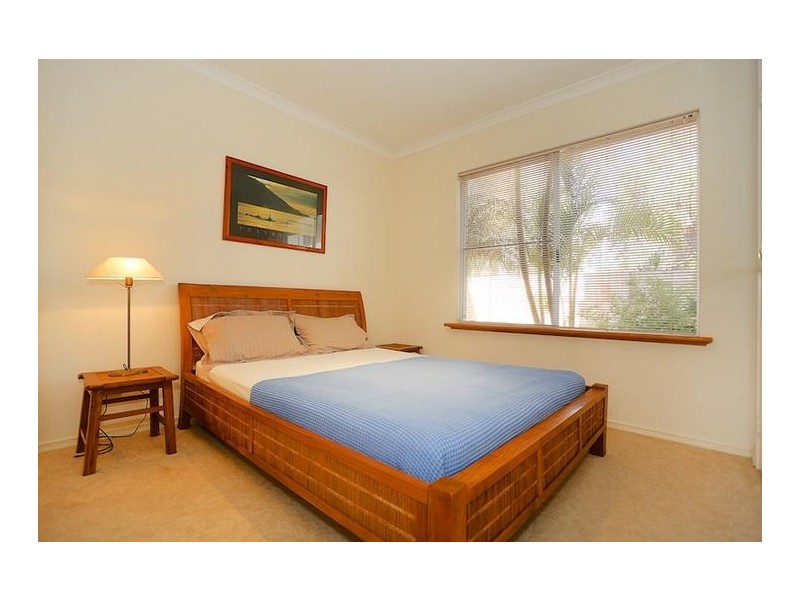2/42 Ormsby Terrace, Mandurah WA 6210