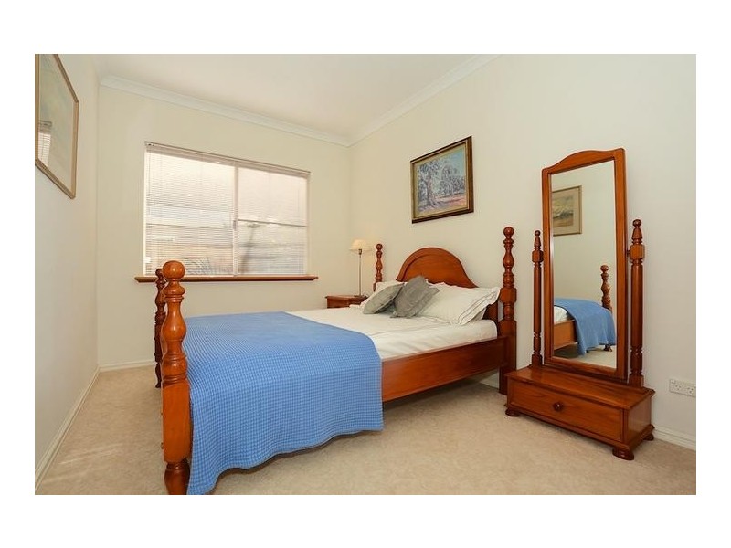 2/42 Ormsby Terrace, Mandurah WA 6210
