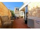2/42 Ormsby Terrace, Mandurah WA 6210