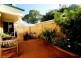 2/42 Ormsby Terrace, Mandurah WA 6210