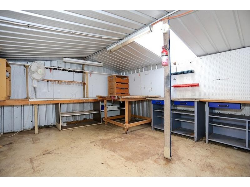 42 Watersun Drive, San Remo WA 6210