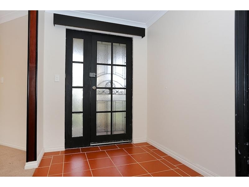 42 Watersun Drive, San Remo WA 6210