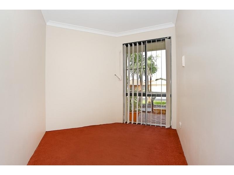 42 Watersun Drive, San Remo WA 6210