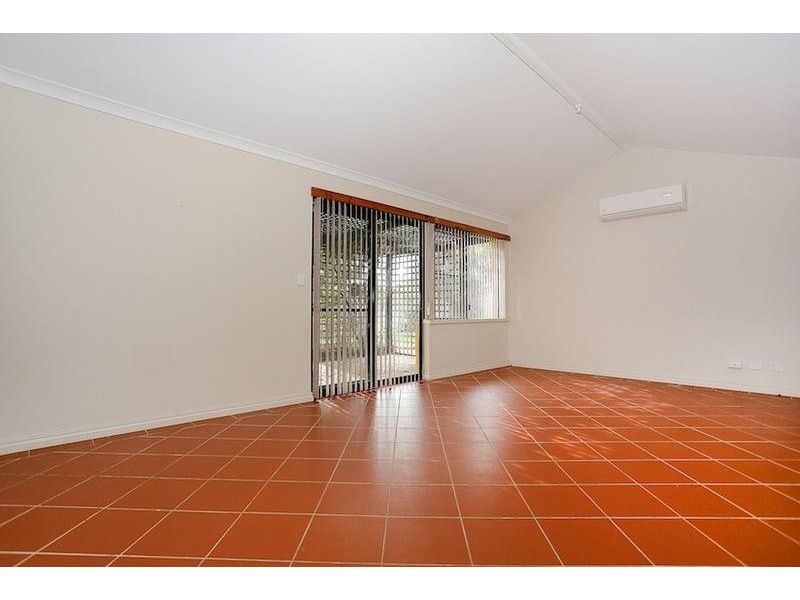 42 Watersun Drive, San Remo WA 6210