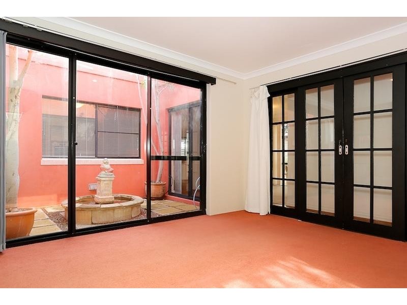 42 Watersun Drive, San Remo WA 6210