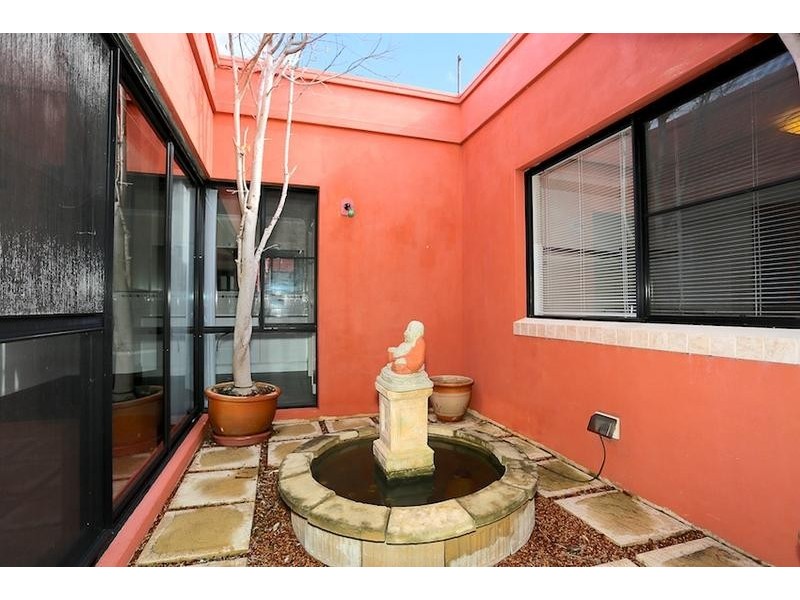 42 Watersun Drive, San Remo WA 6210