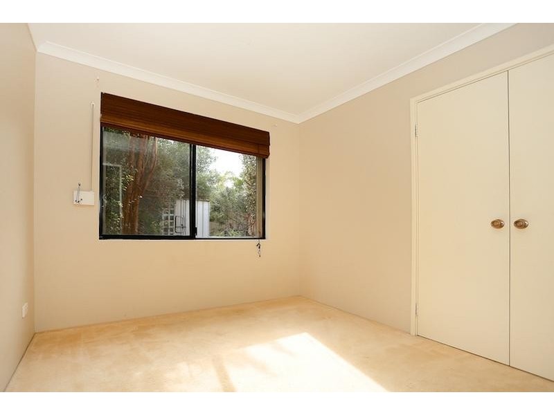 42 Watersun Drive, San Remo WA 6210