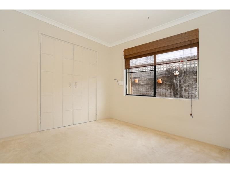 42 Watersun Drive, San Remo WA 6210