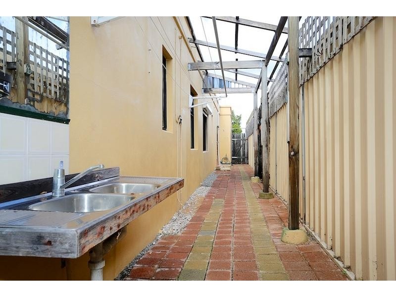 42 Watersun Drive, San Remo WA 6210