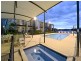 61/20 Apollo Place, Halls Head WA 6210