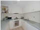 61/20 Apollo Place, Halls Head WA 6210
