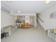 61/20 Apollo Place, Halls Head WA 6210