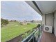 61/20 Apollo Place, Halls Head WA 6210