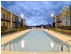61/20 Apollo Place, Halls Head WA 6210