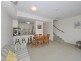 61/20 Apollo Place, Halls Head WA 6210