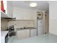 61/20 Apollo Place, Halls Head WA 6210