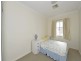 61/20 Apollo Place, Halls Head WA 6210